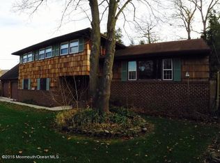 718 Paramount Way, Brick, NJ 08724