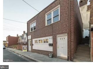 234 Long Ln, Upper Darby, PA 19082