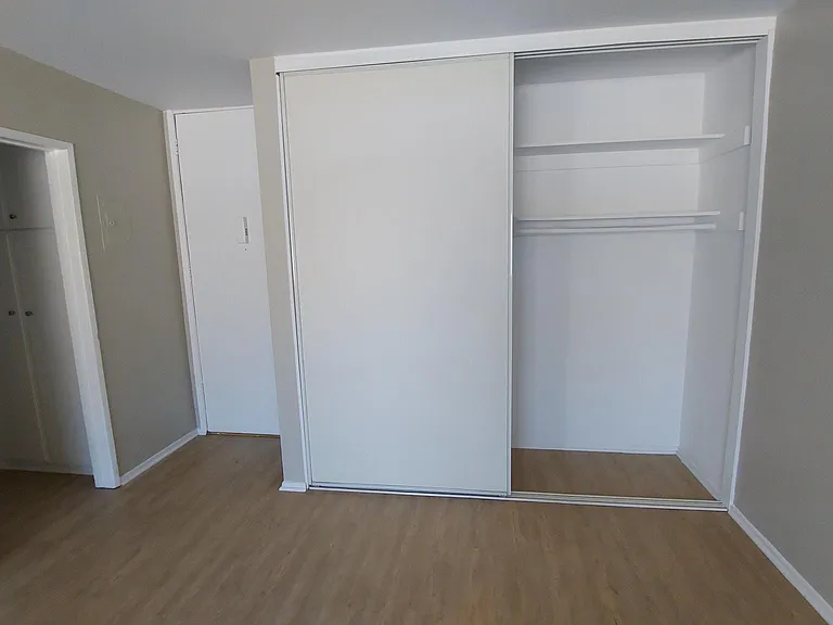 510 S Mariposa Ave #303 — Photo 9