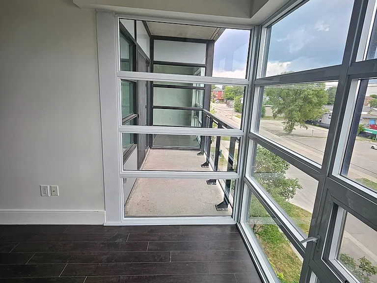 15 Prince Albert Blvd #315 — Photo 19