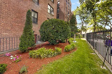 Rented by Nest Seekers International