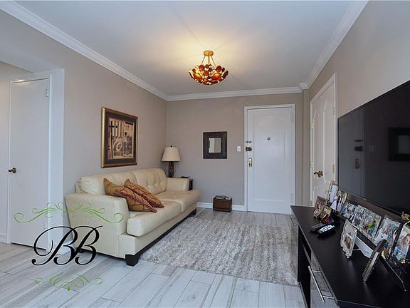 3rd image of 2675 Ocean Ave APT 3B