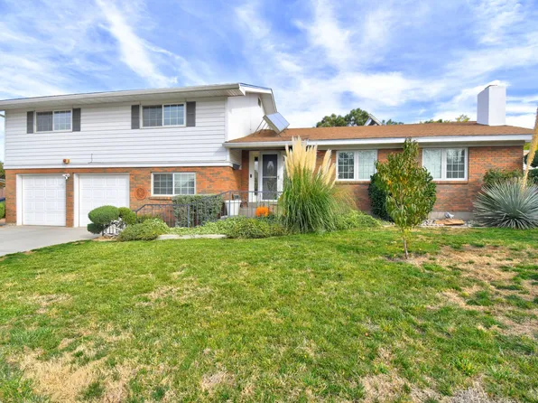 3406 Inman Ct NE, Albuquerque, NM 87110