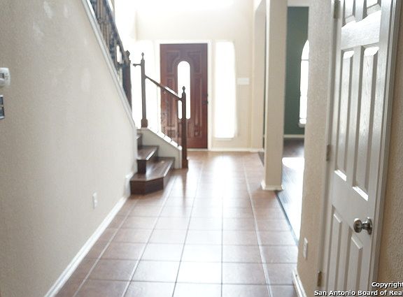 3rd image of 6103 Palmetto Way