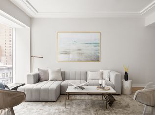 1289 Lexington Ave APT 14C, New York, NY