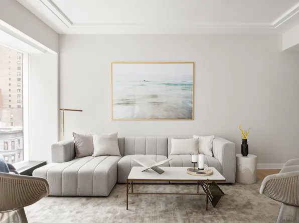 1289 Lexington Avenue 14C image 2 of 18