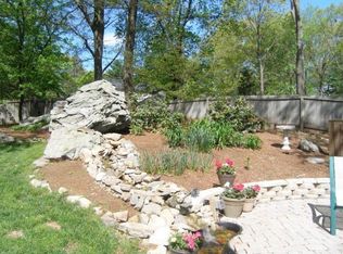 8 Janock Rd, Milford, MA 01757