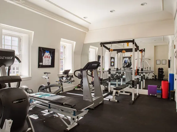 123 East 73rd Street image 19 of 22