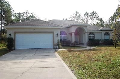 1st image of 25 Kathryn Pl