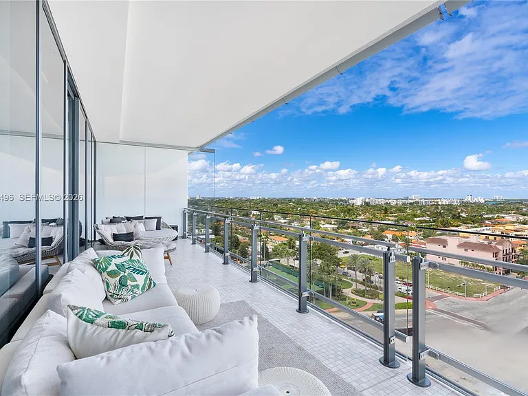 8701 Collins Ave #1103 — Photo 15