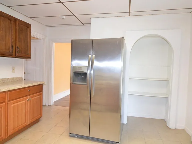 156 Billings St #1 — Photo 3