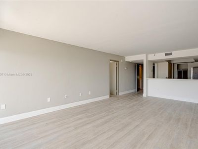 555 NE 15th St APT 12H, Miami, FL, 33132