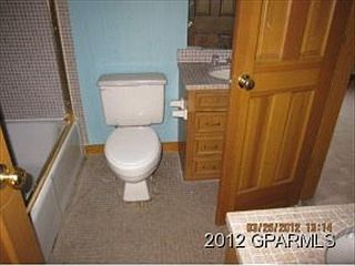 4th image of 2072 Sinmar Ln