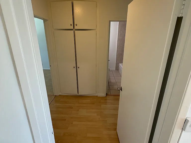 2741 Piedmont Ave #9 — Photo 6