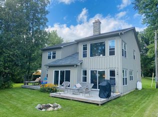 109 Birch Dr, Derby, VT 05829