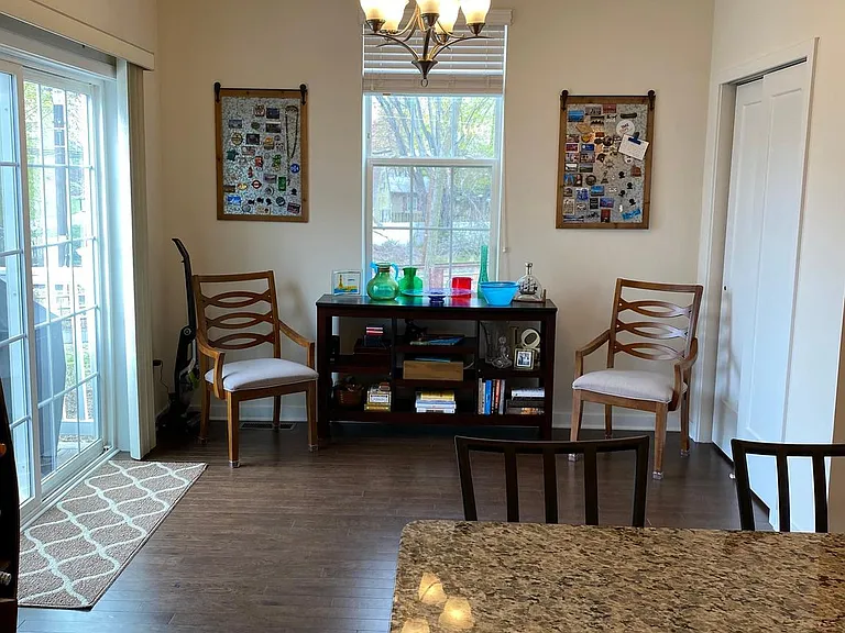 9 Stockton Ln — Photo 5