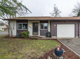4591/4597 -1 Avalon St, Eugene, OR 97402