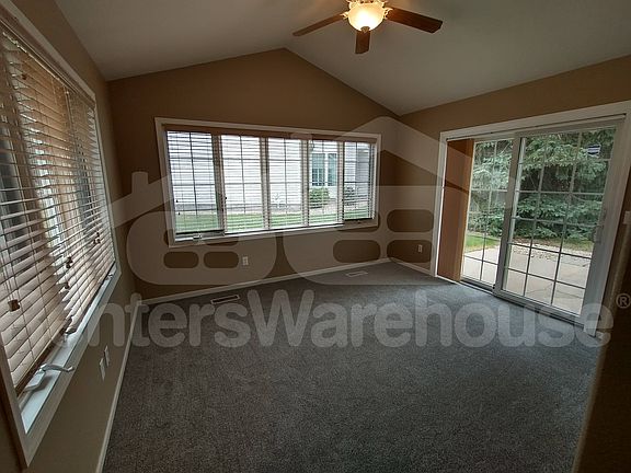 5th image of 3341 Northdale Ln NW