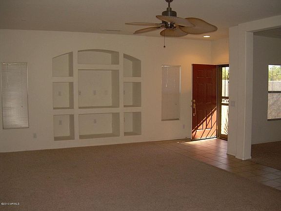 2nd image of 13724 W Mauna Loa Ln