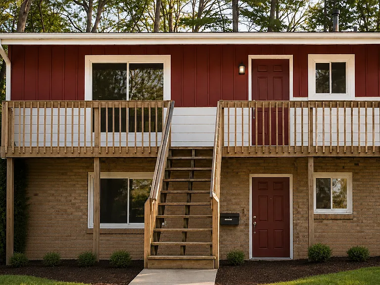 1158 Jason Ave #1158 — Photo 9