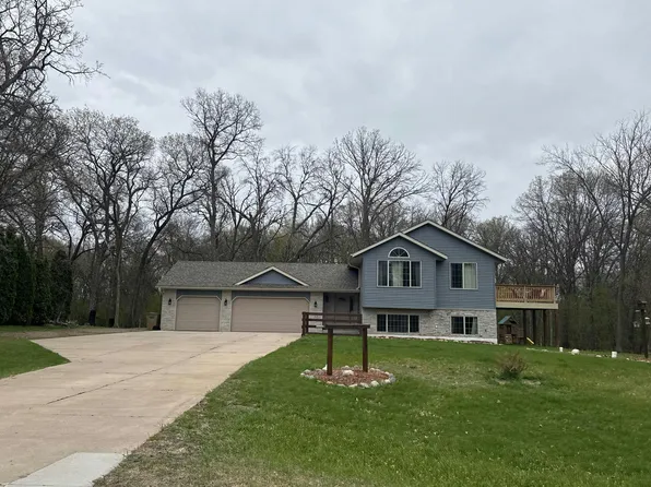 14137 314th Ave NW, Zimmerman, MN 55398