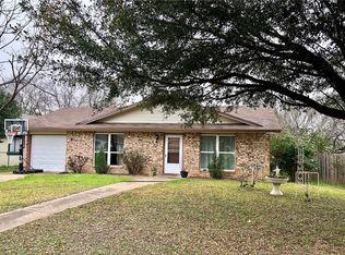 6104 Fairway St, Austin, TX 78741