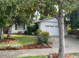 3334 Morningside Dr, El Sobrante, CA 94803