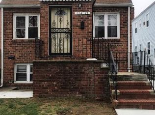 11427 133rd St, South Ozone Park, NY 11420