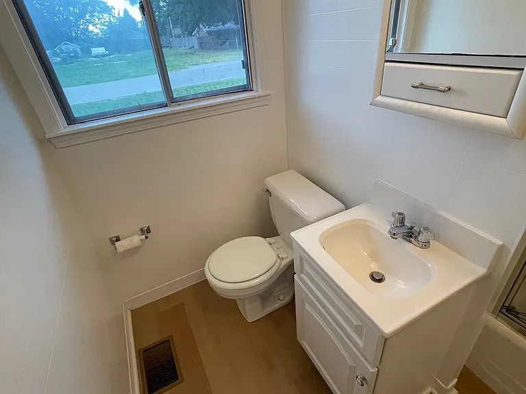 1509 E Cottonwood St — Photo 15