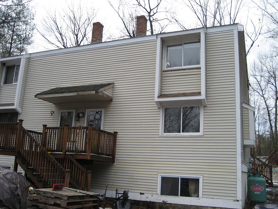 1st image of 42R Scenic Dr