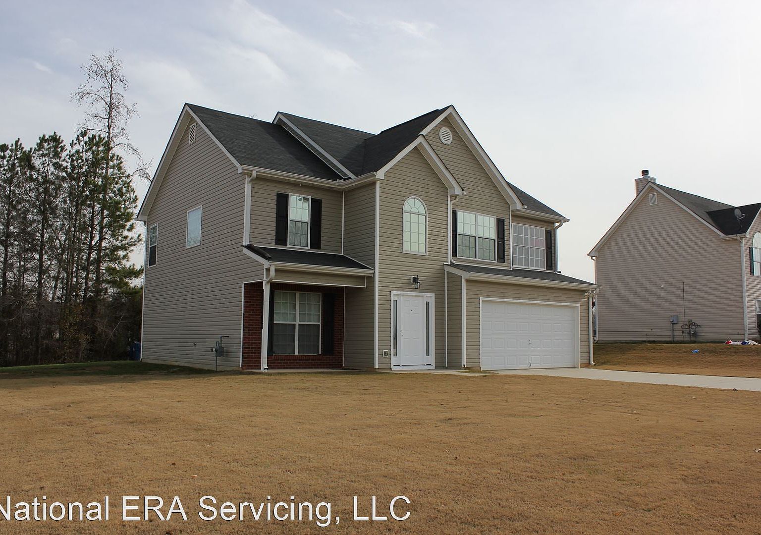 711 Tullamore Way, Hampton, GA 30228 Zillow