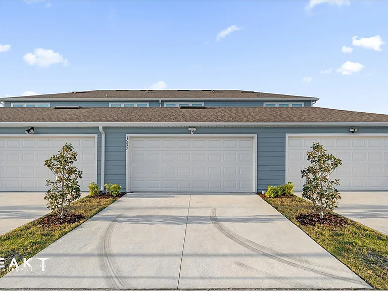 10877 Wooded Acre Aly — Photo 28