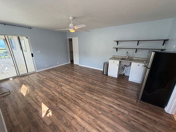 2nd image of 1398 Hiahia St