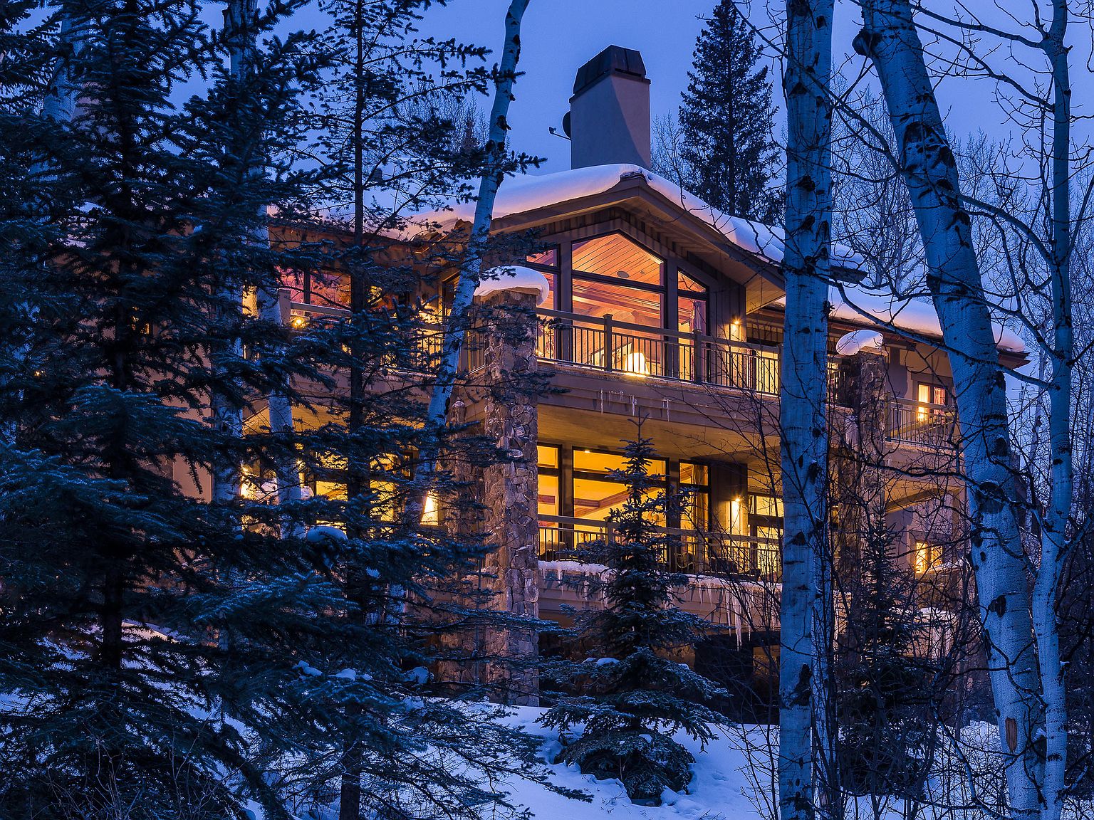 185 Forest Rd, Vail, CO 81657 | Zillow