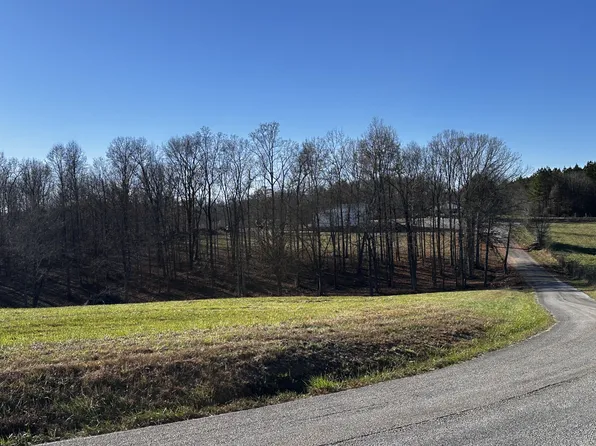 89 S Bradley Rd, Leoma, TN 38468