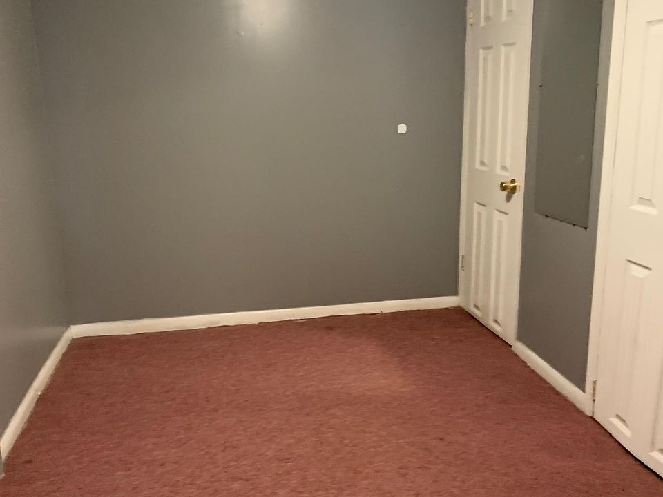 1st image of 8956 209th St