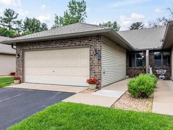 5920 Oxboro Ave N, Stillwater, MN 55082