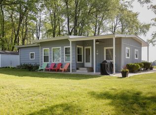 32220 Georgia St, Colon, MI 49040