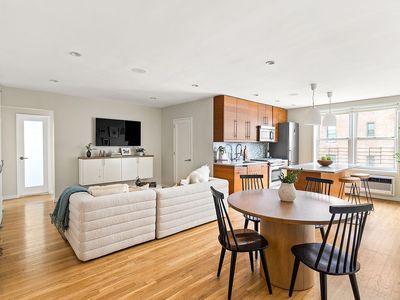 651 Vanderbilt St APT 7K, Brooklyn, NY, 11218