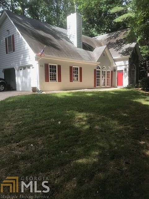 1st image of 95 Leah Dr #41