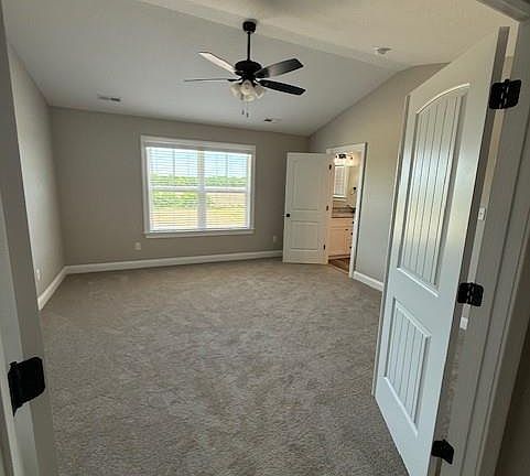 5th image of 2132 Skeetertown Rd