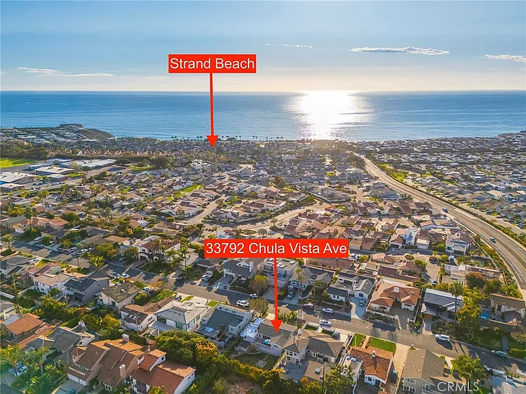 33792 Chula Vista Ave — Photo 30