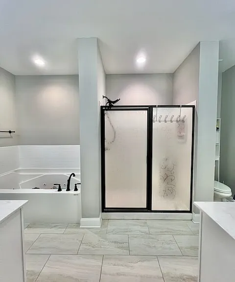 60B 5th Ave — Photo 6