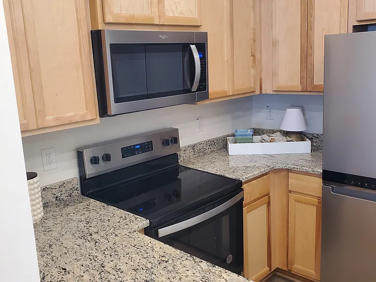 10637 Brookside Reserve Rd — Photo 35