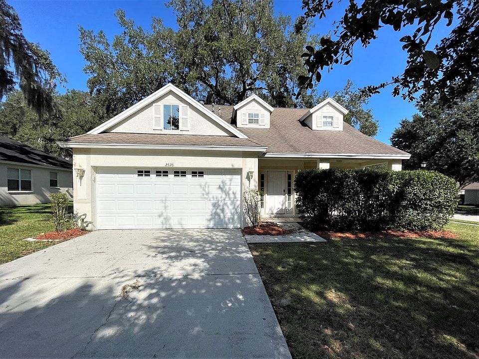 1st image of 2526 Deer Forest Dr