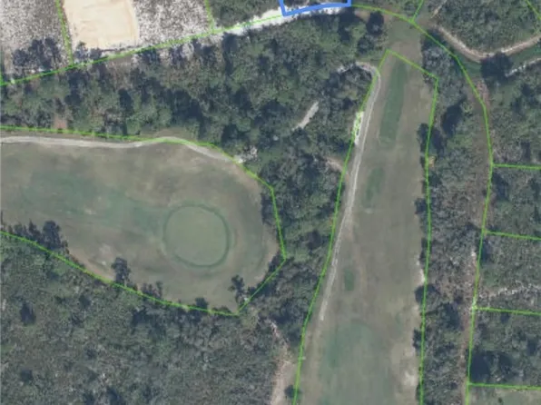 5113 Blaine Dr, Sebring, FL 33872