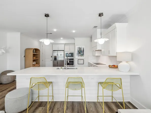 179 S County Highway 393 Unit 327, Santa Rosa Beach, FL 32459