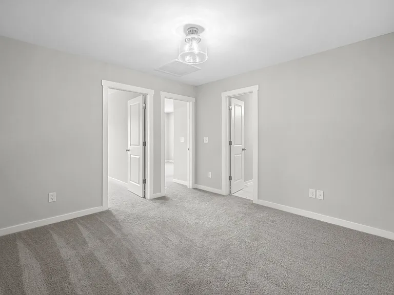 808 Lew St — Photo 19