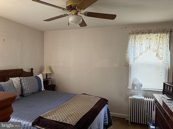 4th image of 6117 Auth Rd
