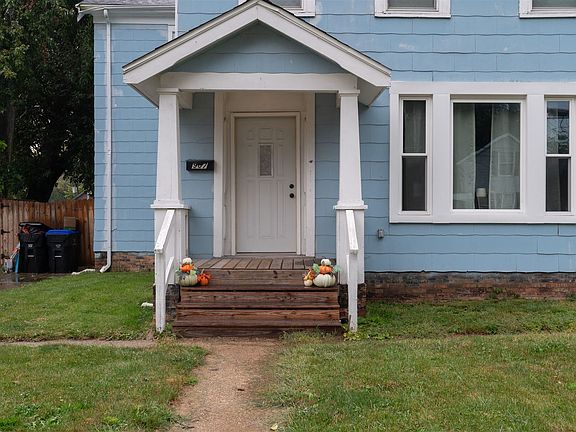 5th image of this home